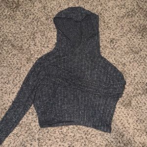 Aeropostale Long-sleeve Loungewear